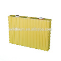 3.2V 200ah LiFePO4 Battery Wb-Lyp200aha-B 200ah Battery